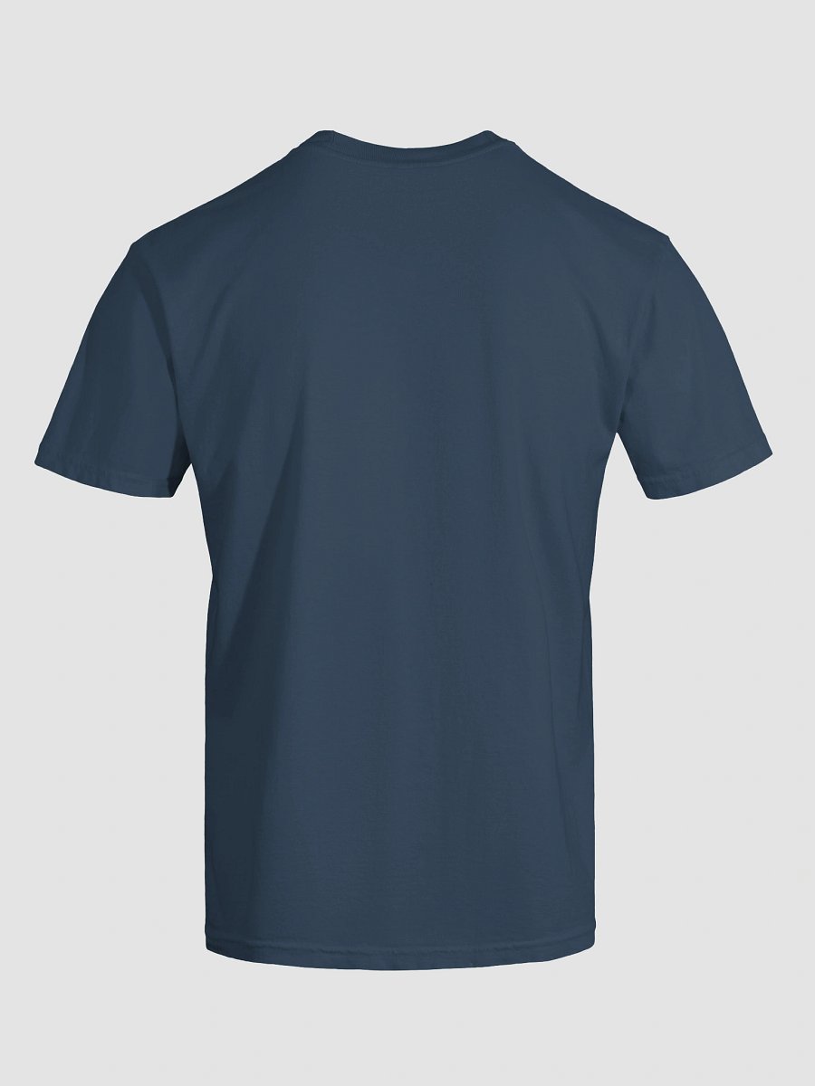 Mei Aggro Tshirt product image (114)