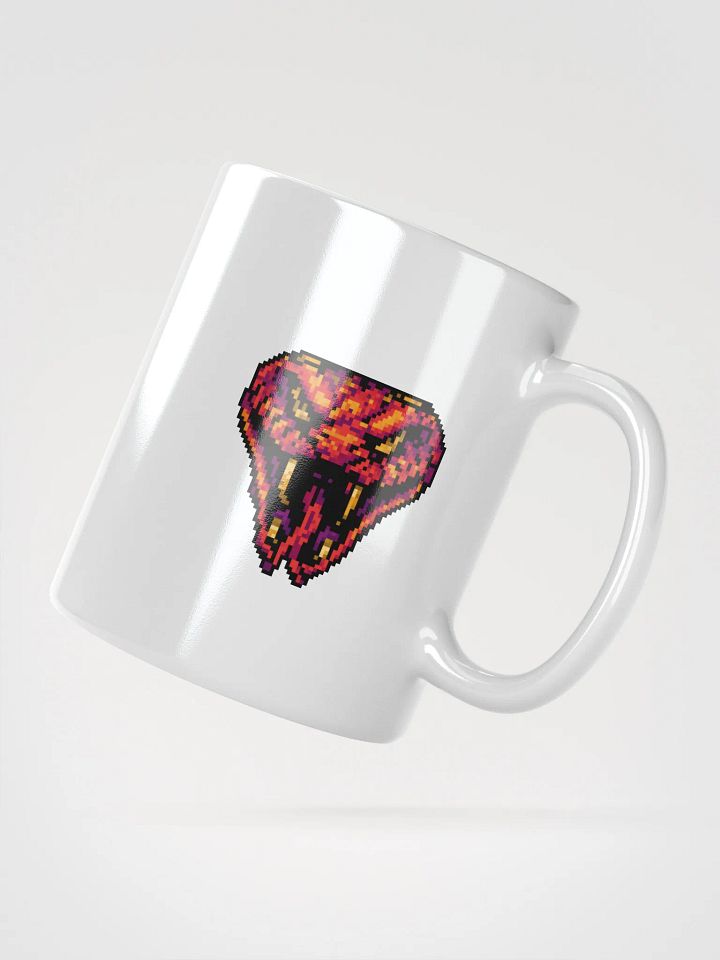 🐍 Snake Vesper's Cup product image (4)