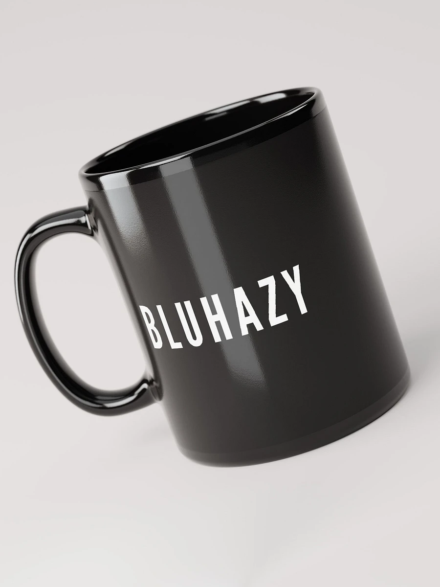 Thicc Emote Mug product image (3)