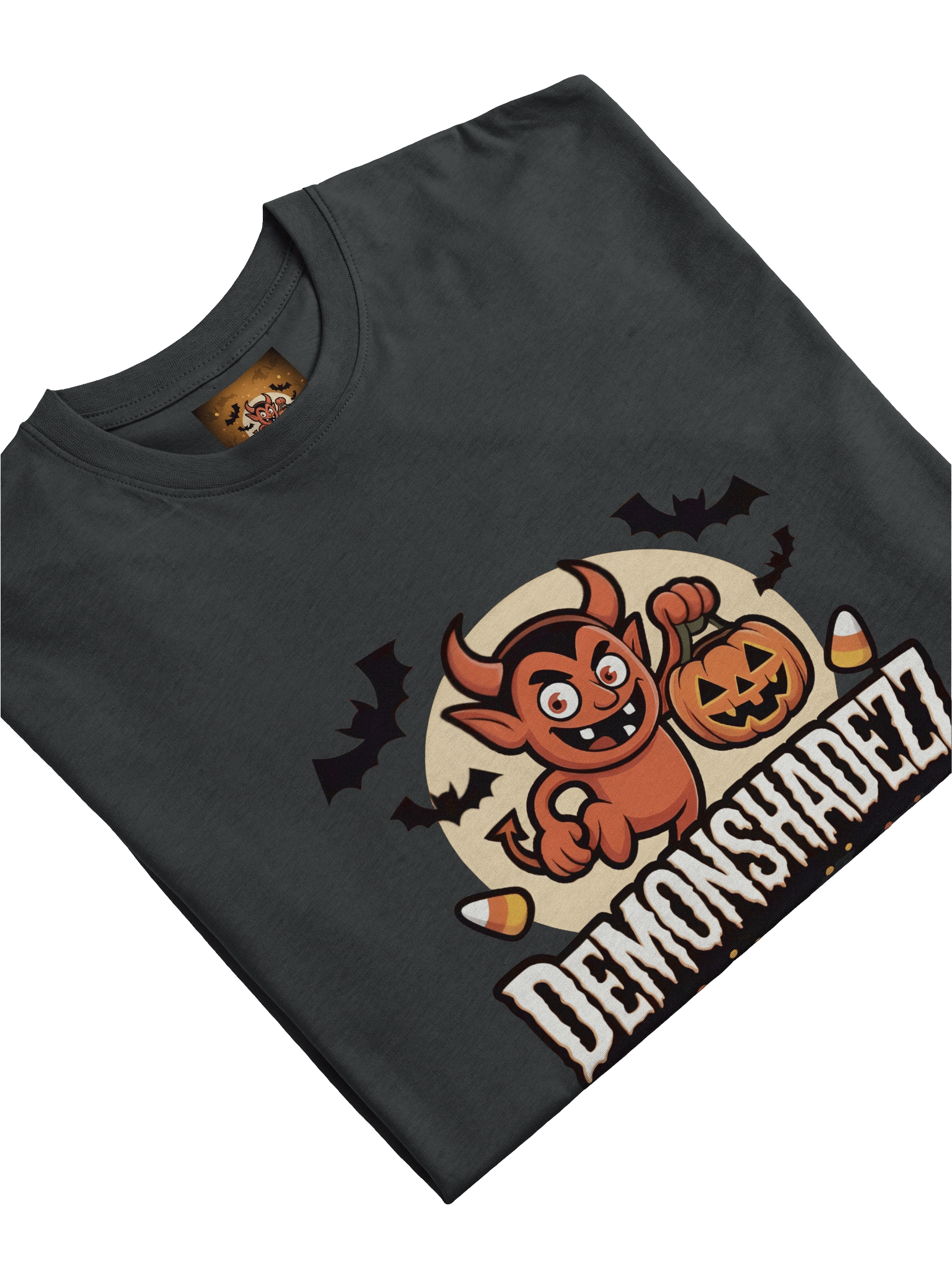 A Shady Halloween product image (11)