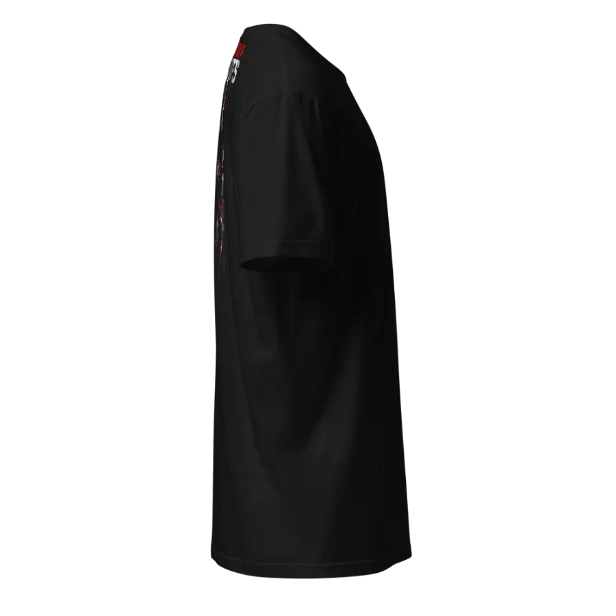 Old Wolf 2.0 product image (12)