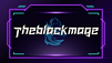 TheBlkMage