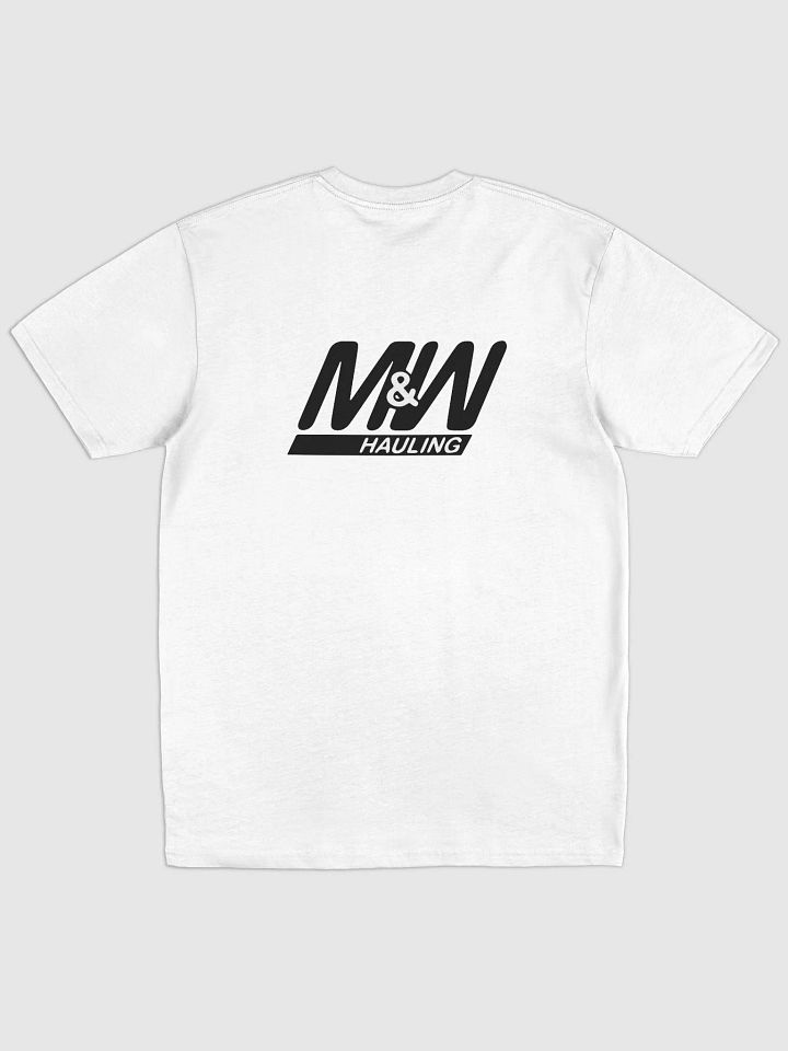 Trash Treasure Men's Tee product image (2)