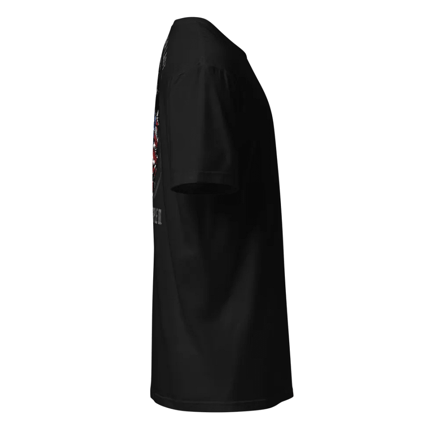 Old Man: Tough Times product image (12)