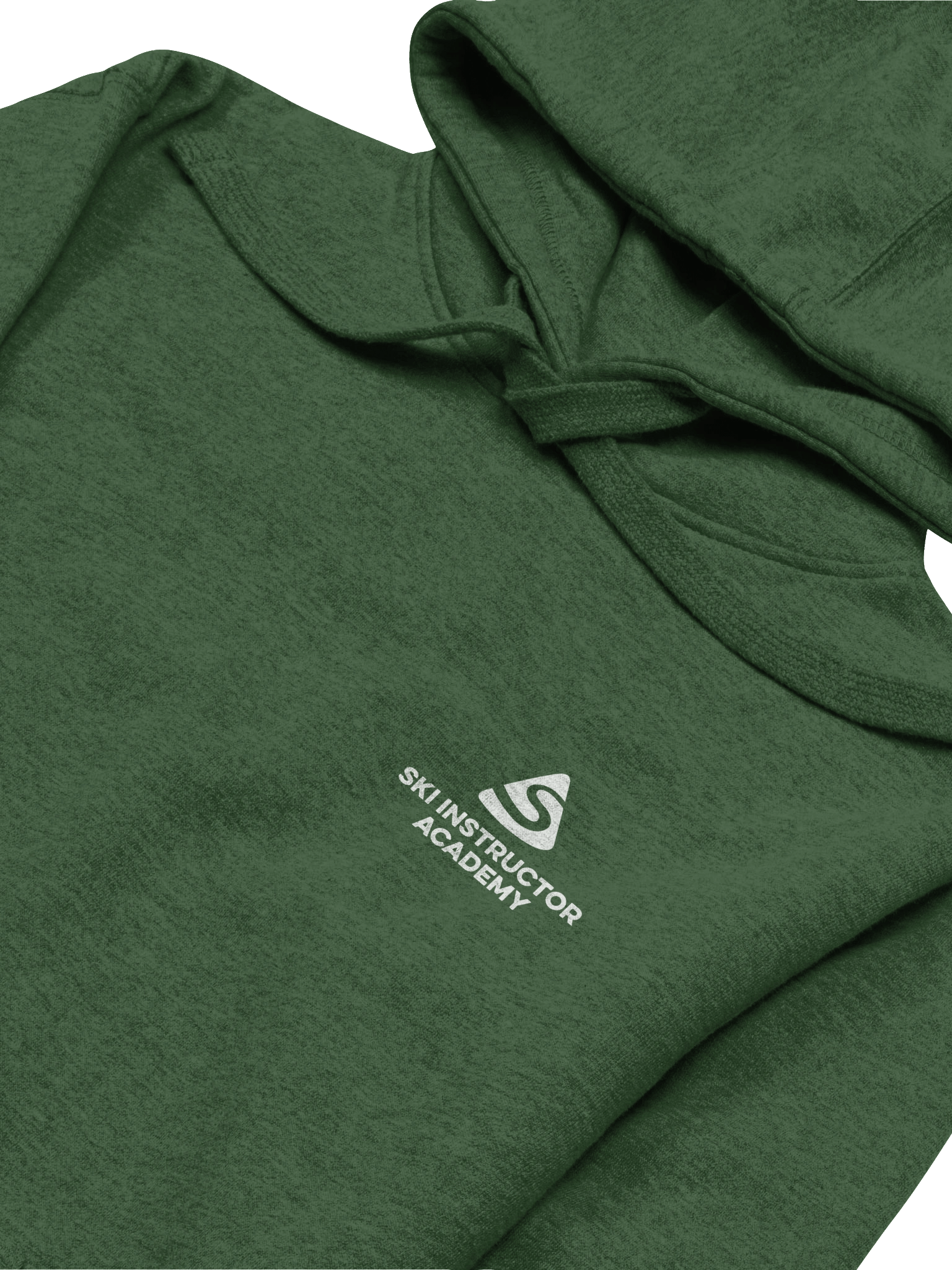 SIA Hoodie product image (9)