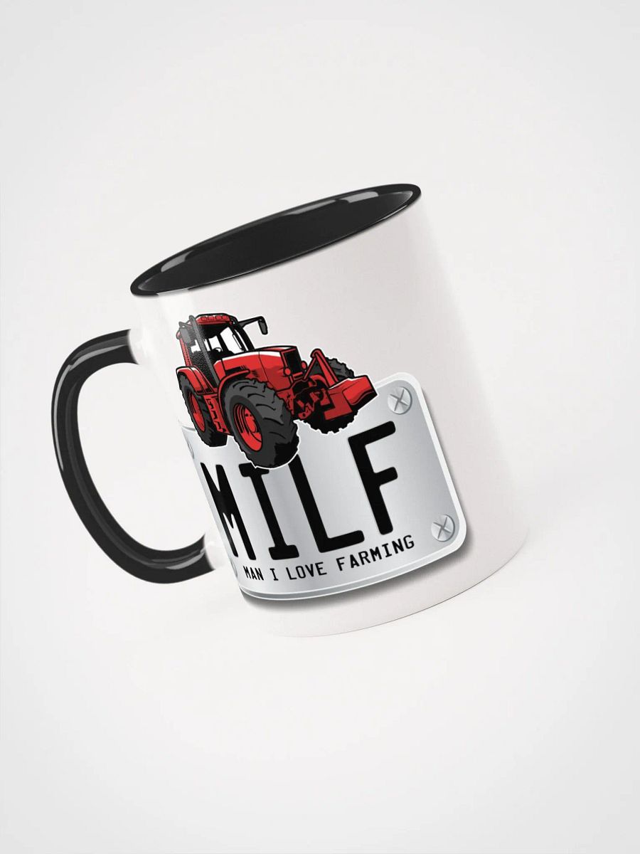 MILF product image (3)