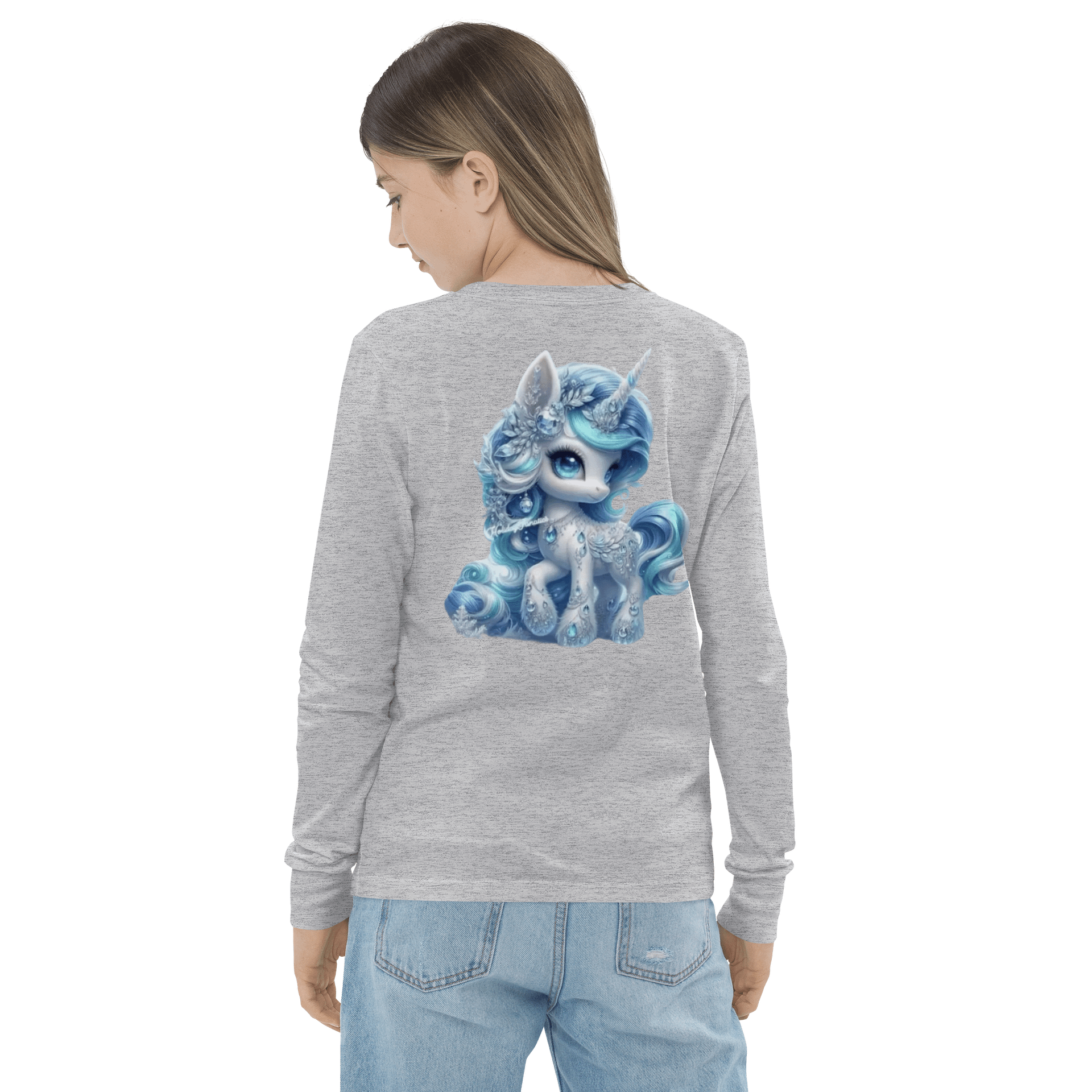 kamilliamiss product image (39)