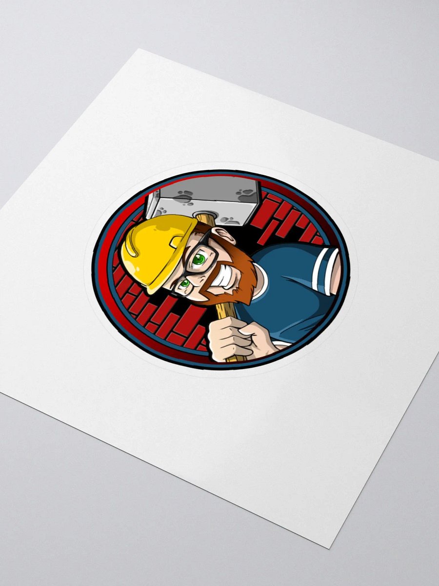 logo sticker product image (3)