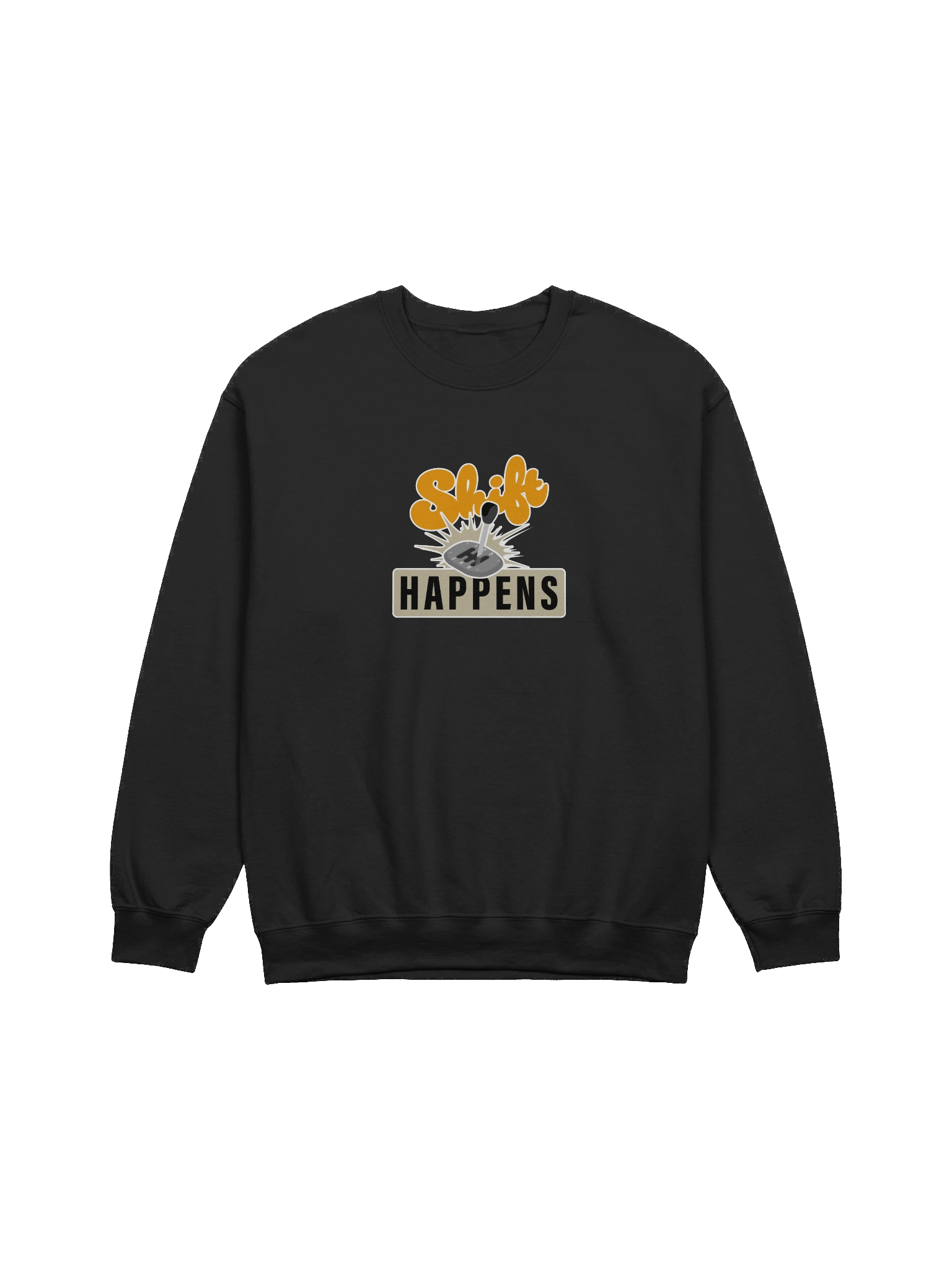 Shift Happens product image (10)