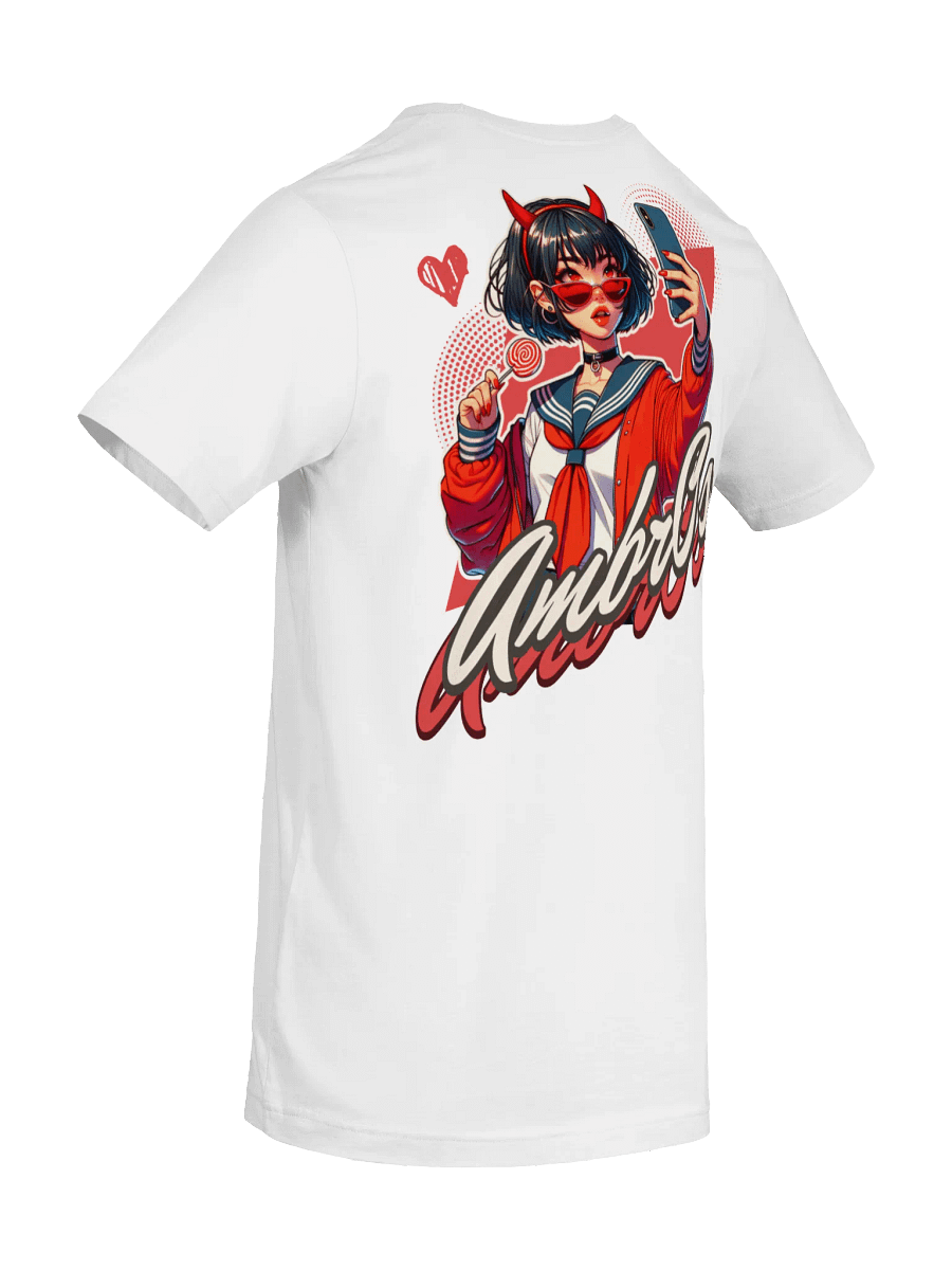 Devil Hearts product image (8)
