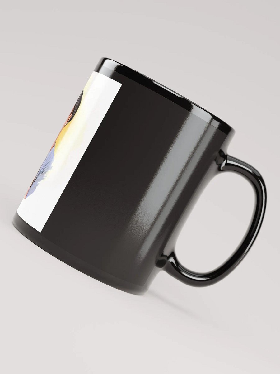 The India tea coffee cup product image (4)