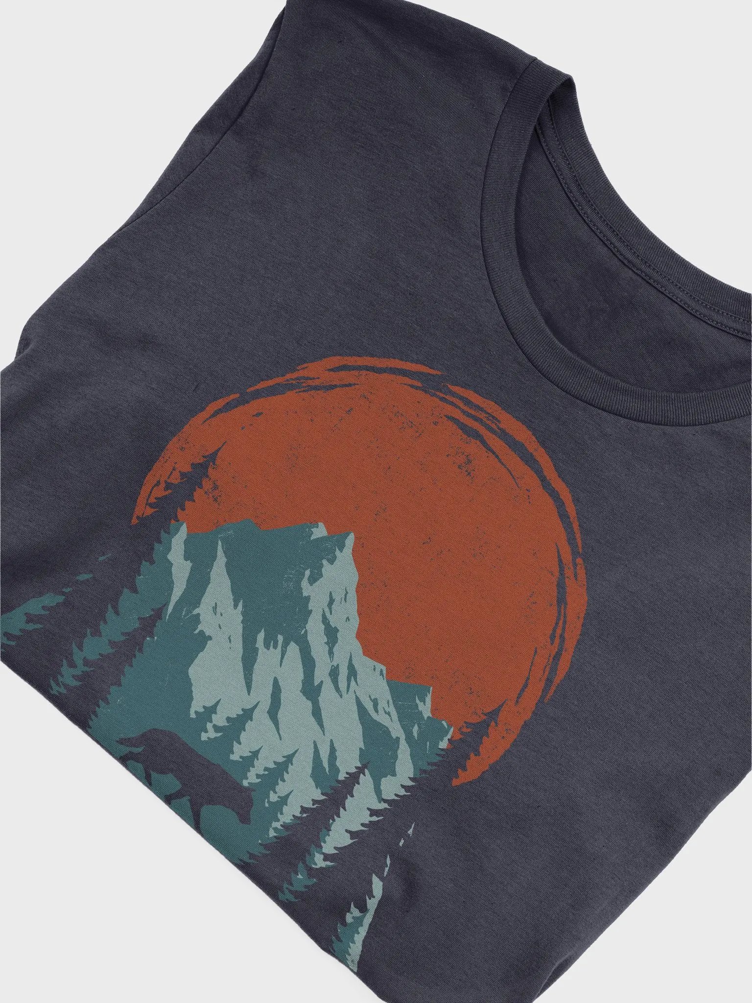 Lone Wolf product image (31)