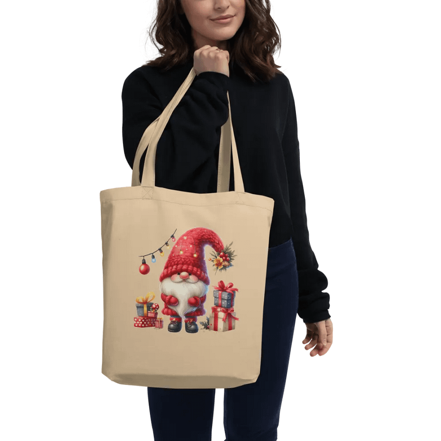 kellytarotusa product image (2)