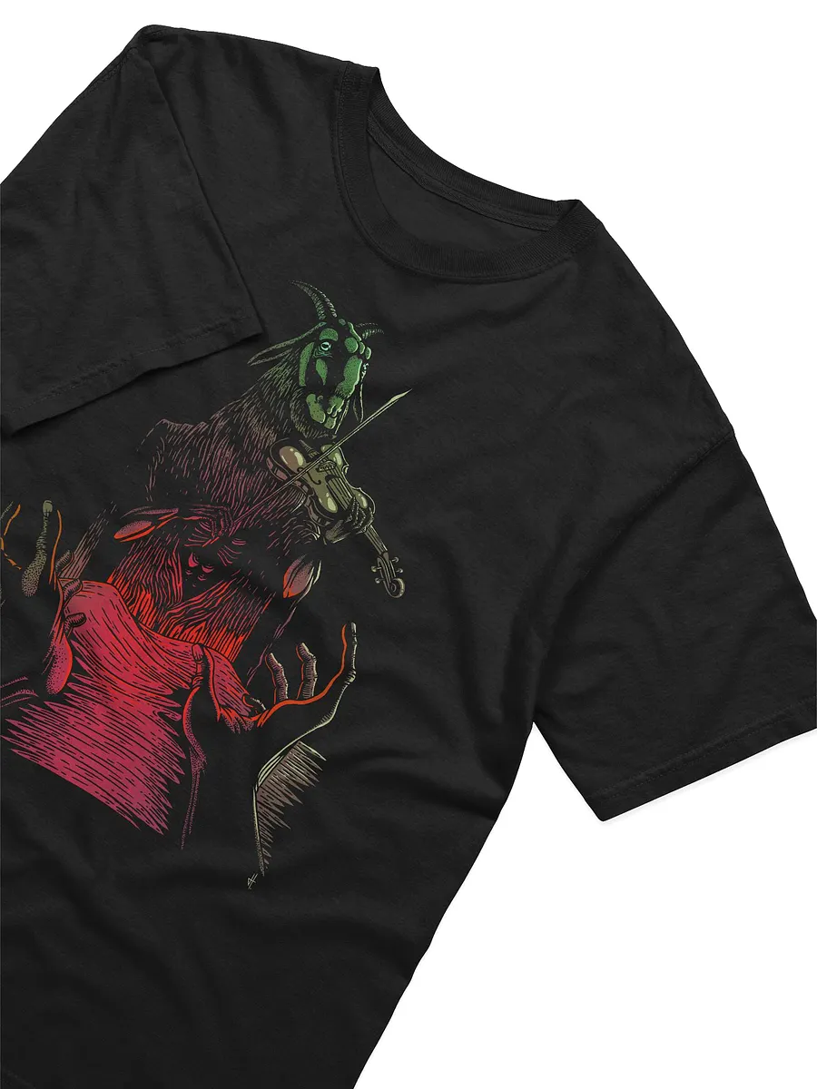 The Devil's Trill product image (2)