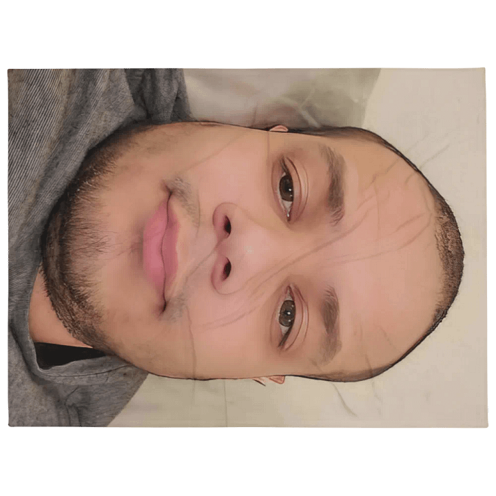 Erobb Blanket product image (1)