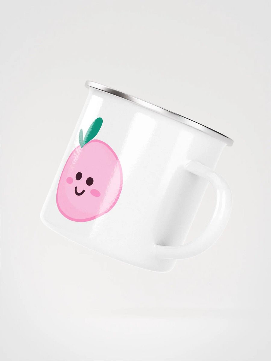 Be a Heathen Do Cozy Things! product image (2)