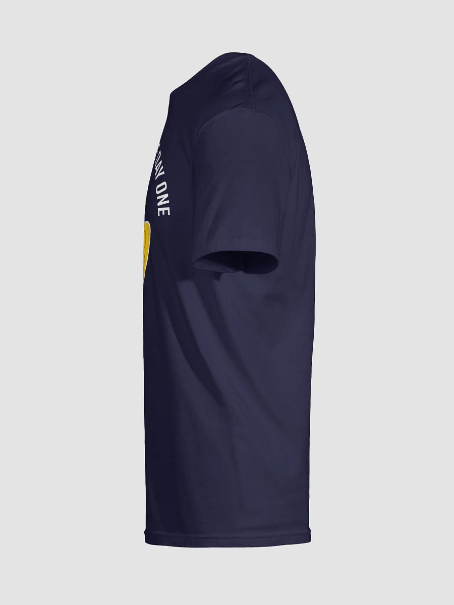 Wingin' IT product image (8)