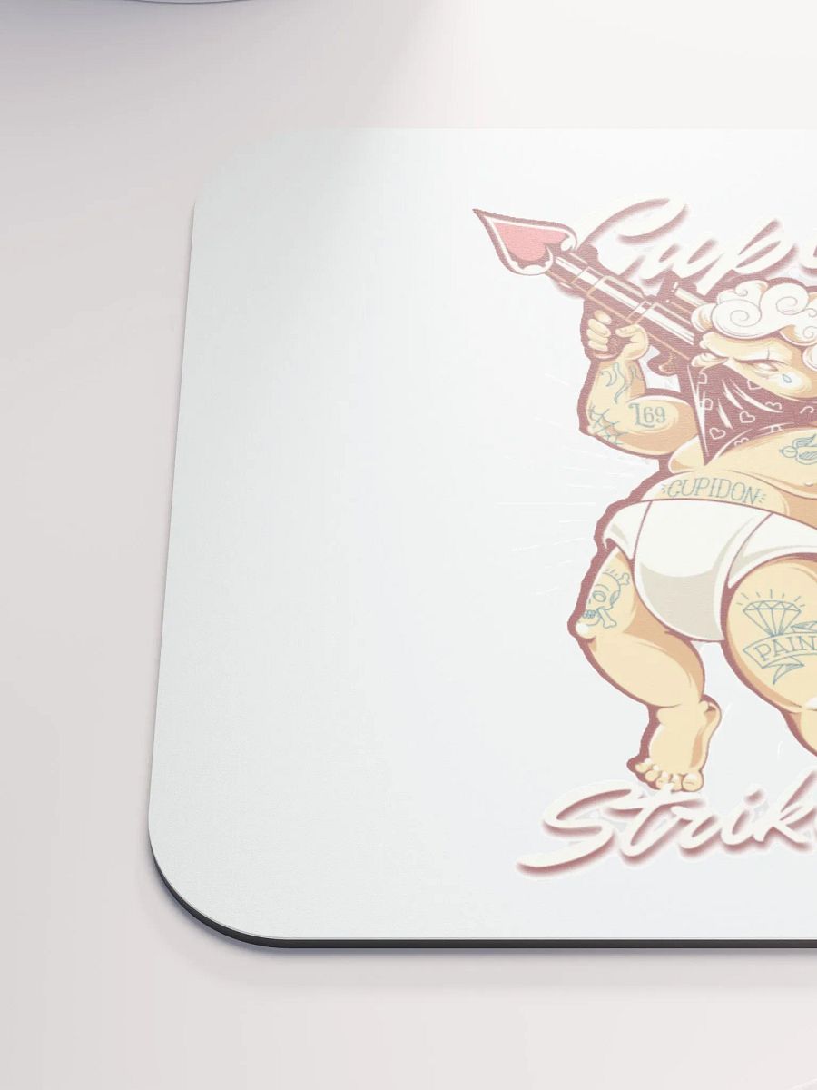 CUPIDS STRIKE FORCE product image (6)