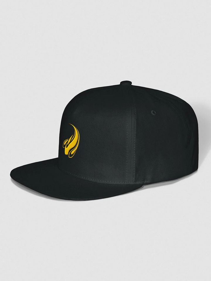 Nomeyy Hat product image (7)