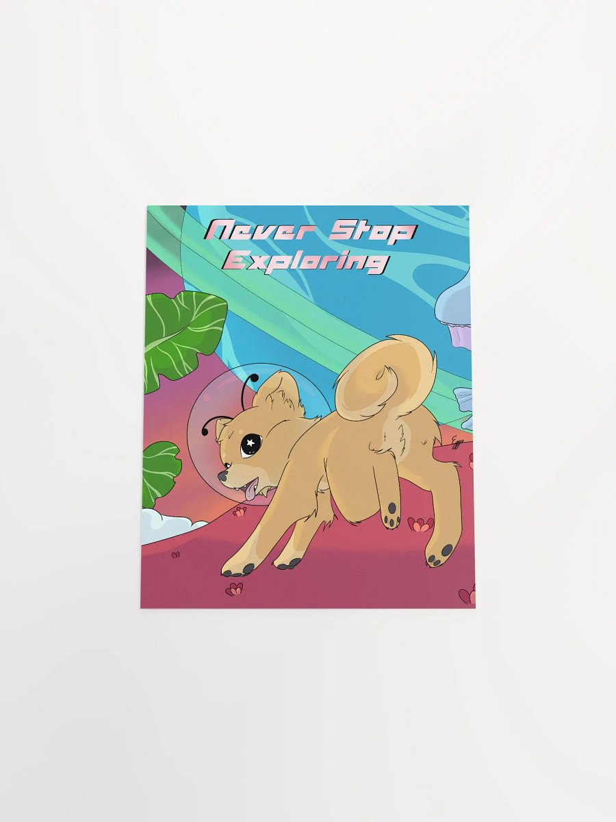 GBLN Explore product image (11)