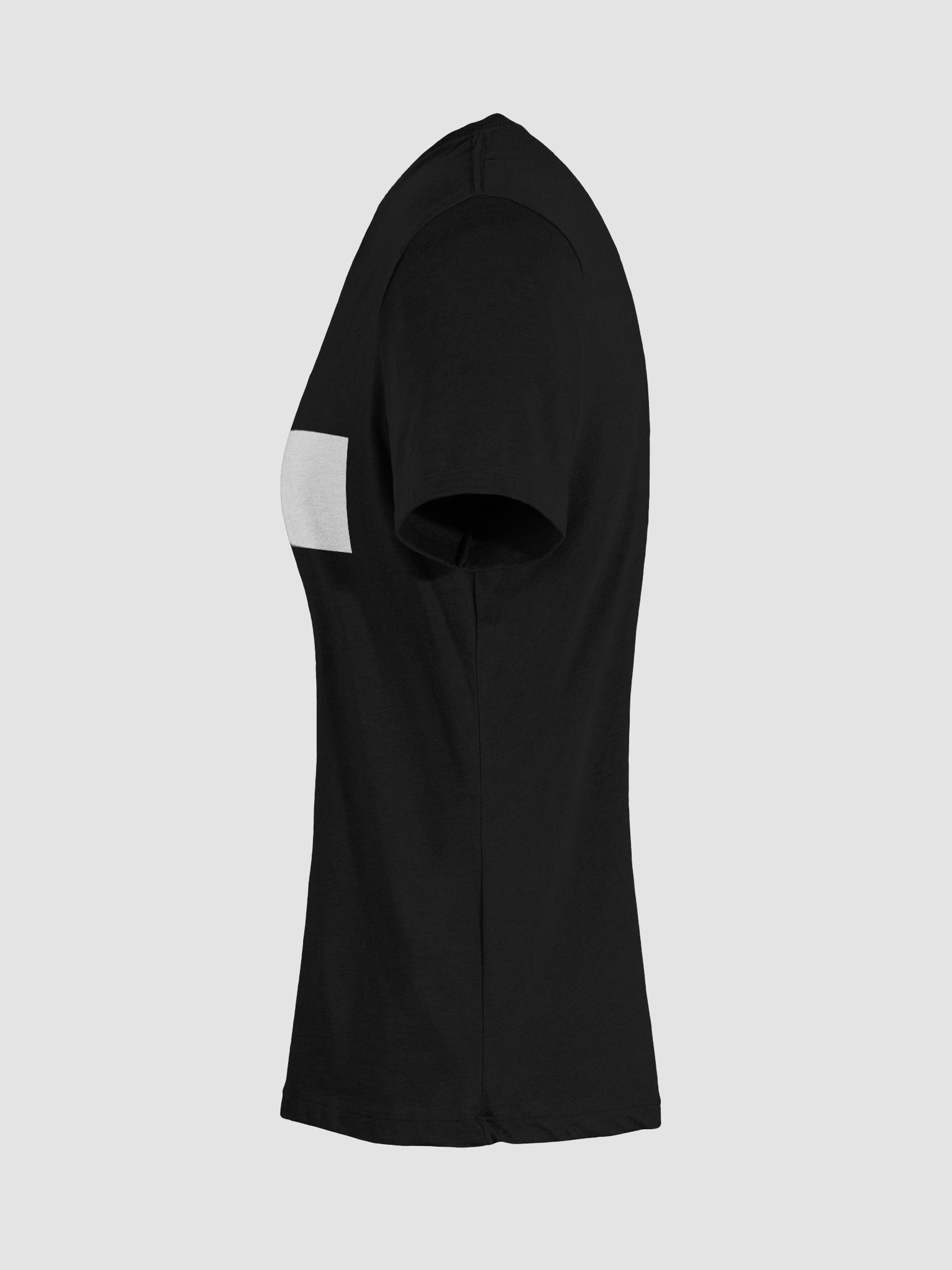 Sexual Deviant Comment Relaxed V-Neck Tee product image (47)