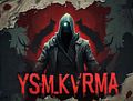 ysm_kvrma