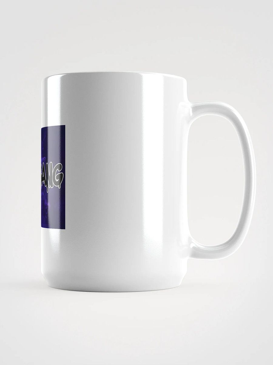 Killa Gang Mug product image (1)