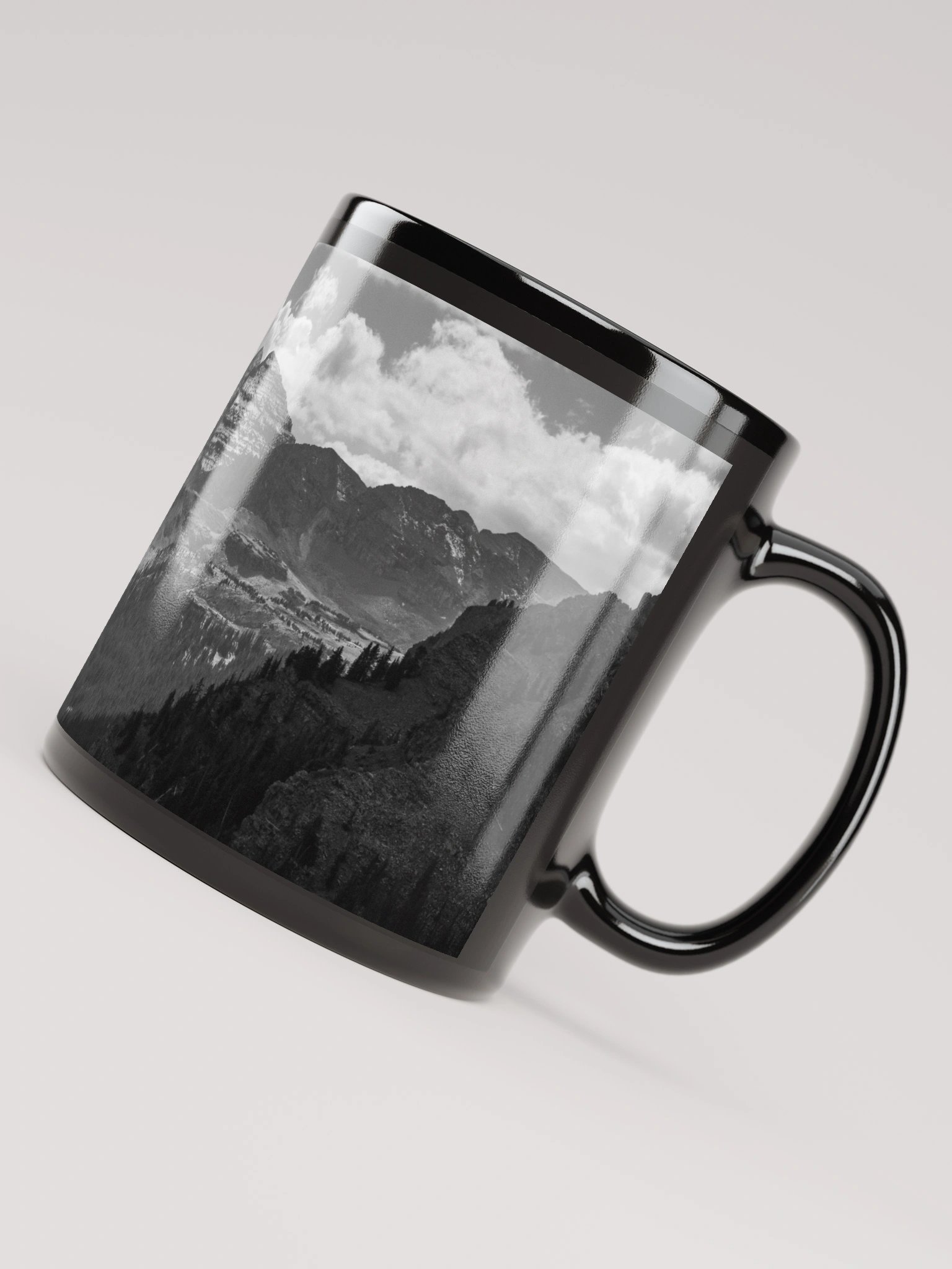 Maroon Bells Mug product image (7)