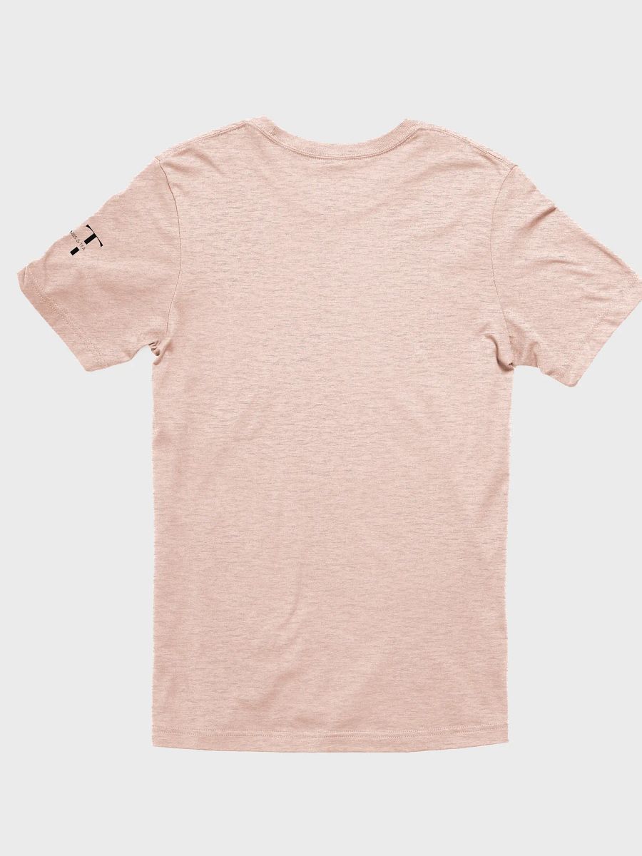 Textpectation T-Shirt Sarcastic Funny T-Shirt Light Colours product image (20)