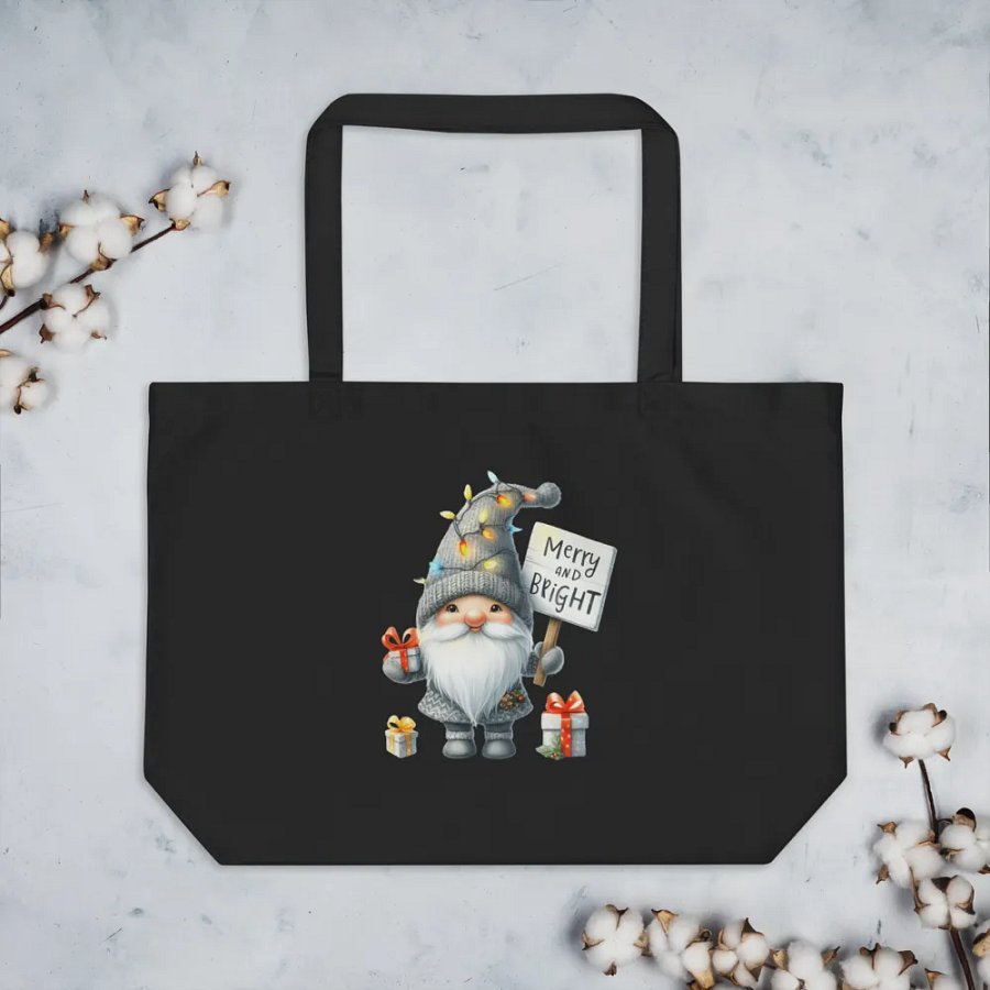 kellytarotusa product image (7)