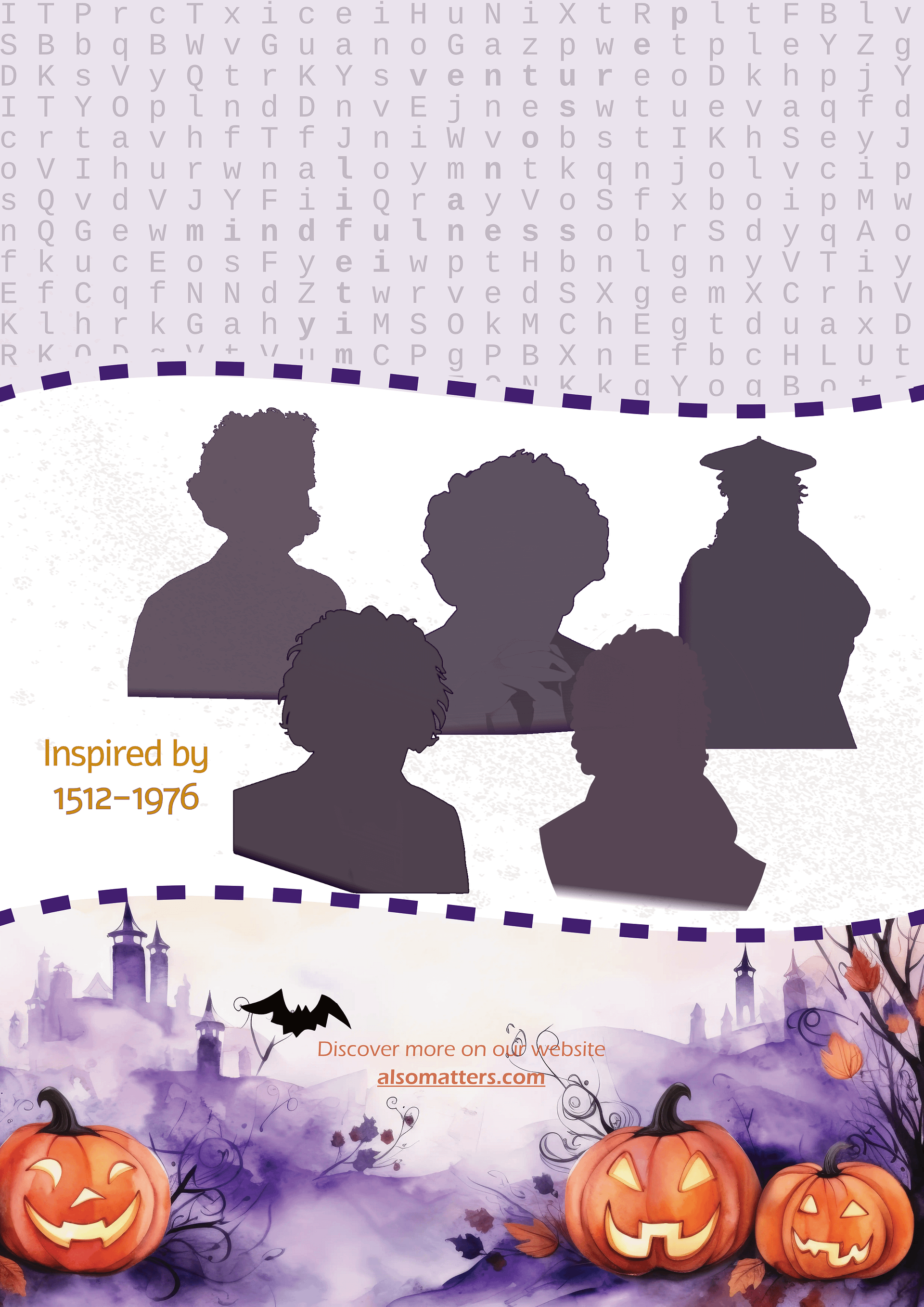 The Club for Invisibles (e-book) product image (2)