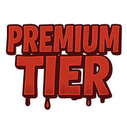 Premium VIP