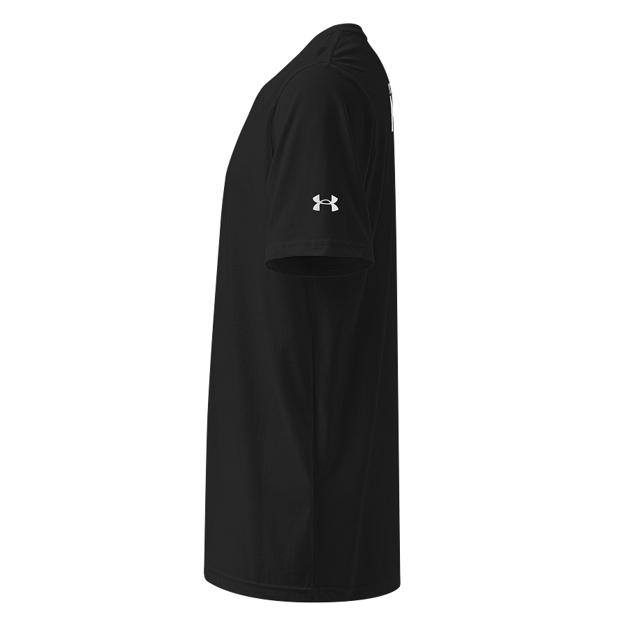 Under Armour x NOWT: "You're Looking At NOWT" product image (4)