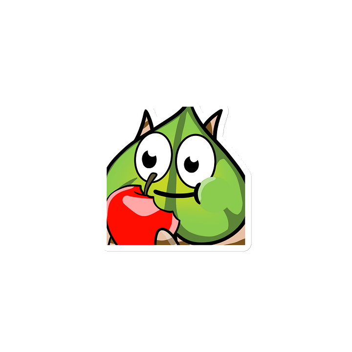 Nom Magnet product image (1)