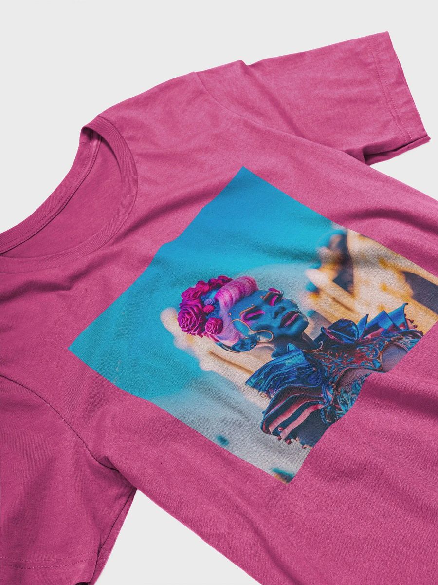 Miss Universe T-Shirt product image (5)