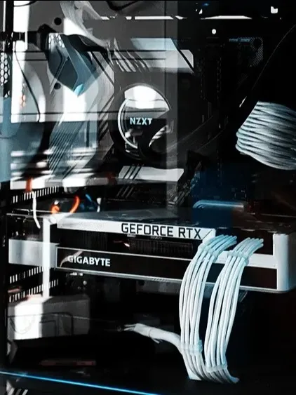 PC Specs product image (1)
