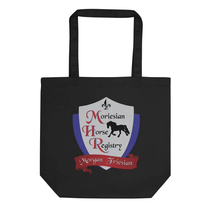 MHR Tote Bag product image (1)