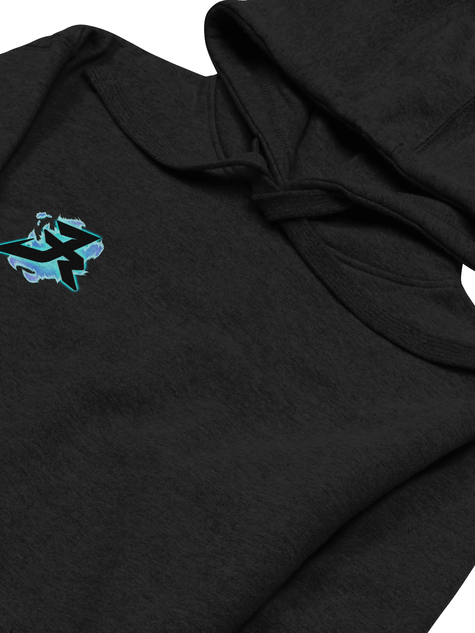 sweat jrym product image (3)