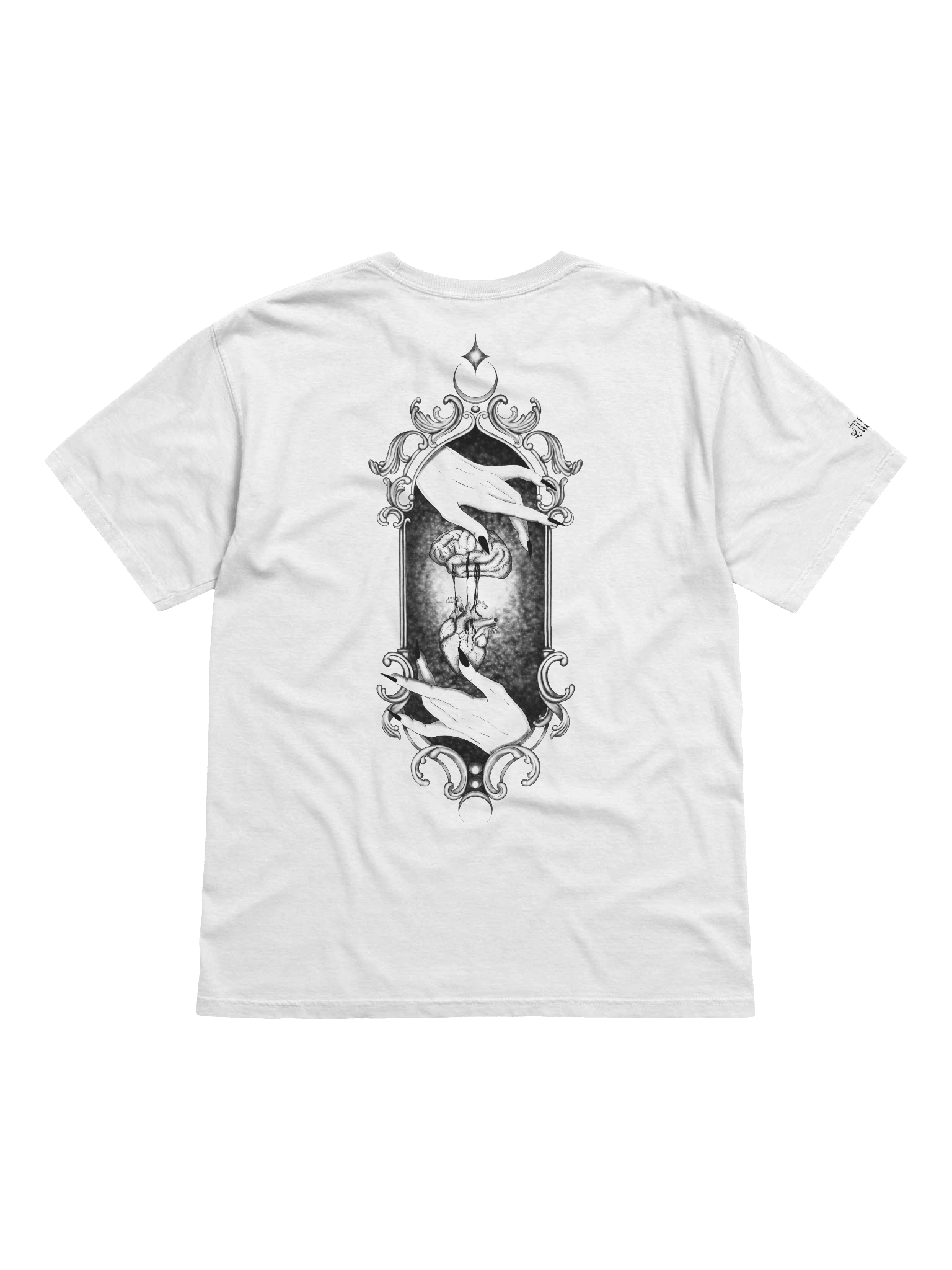 B A L A N C E product image (15)
