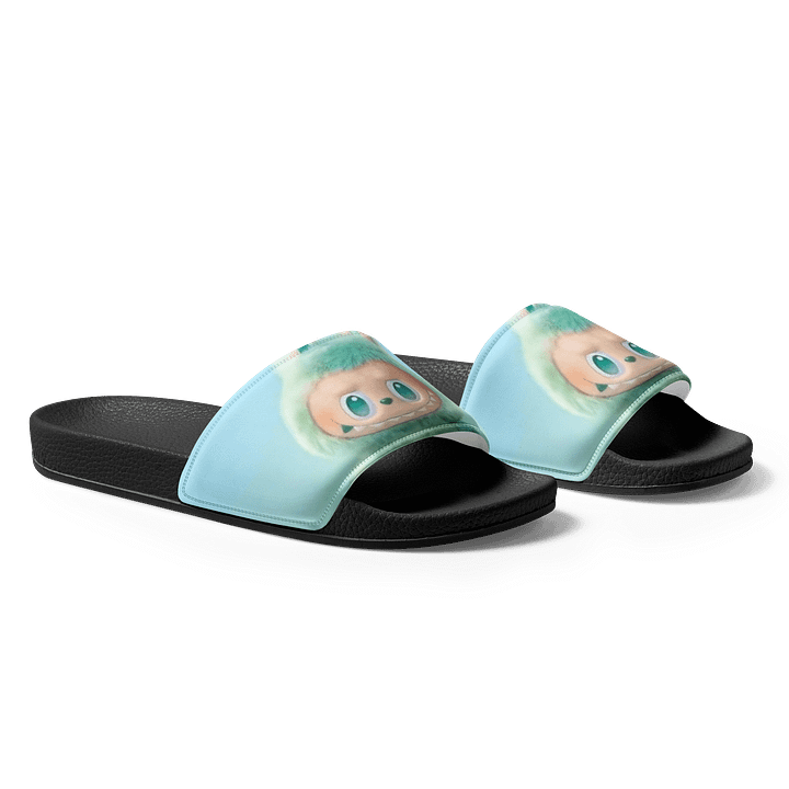 Labubu Slides product image (1)
