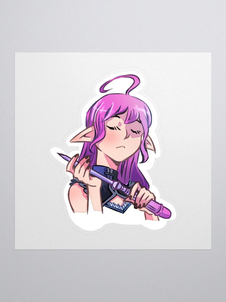 JP sticker product image (1)