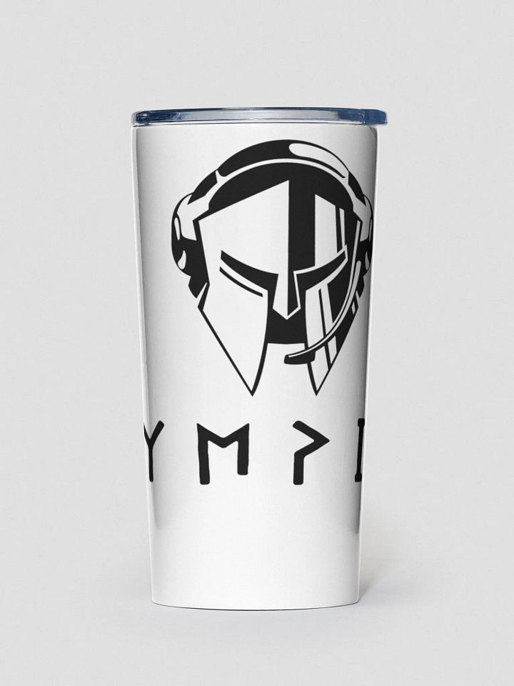 Elympian Tumbler product image (1)