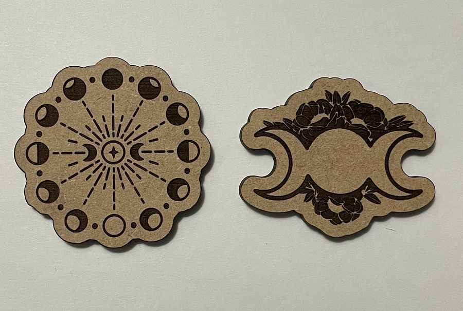 Mystical Needle Minder product image (1)