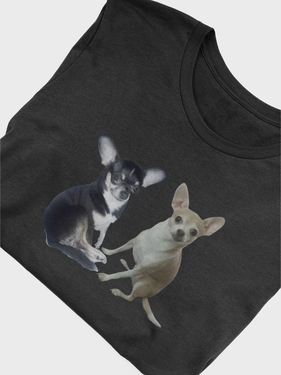 Sweet Babies Tee product image (18)