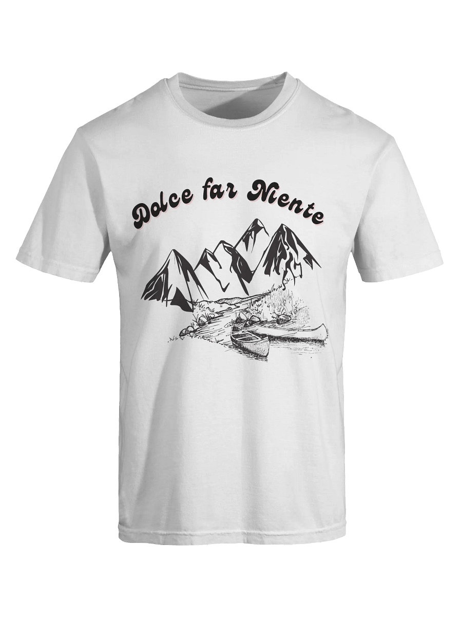 DFN Tshirt product image (49)