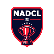 North American Dota 2 Challenger's League