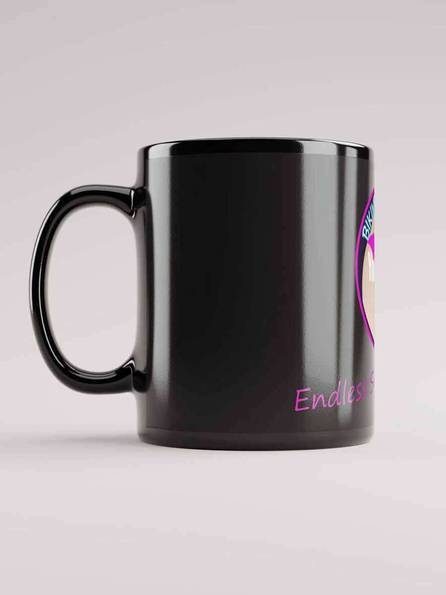 MUG product image (12)