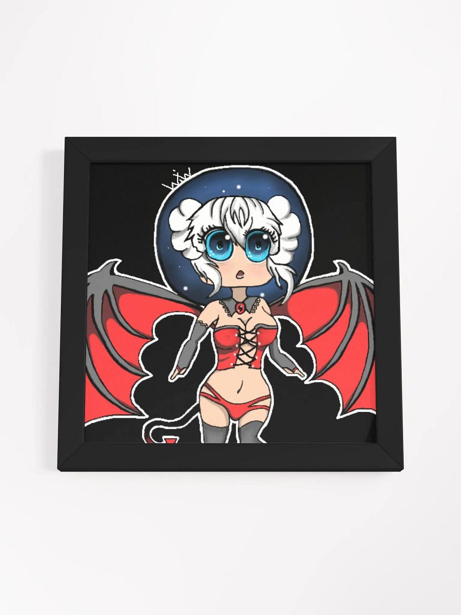 Moonlit Succubus product image (17)