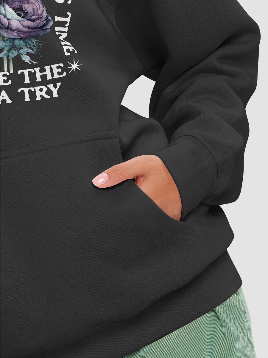 Maybe after 248 years it's time to give the girls a try product image (8)