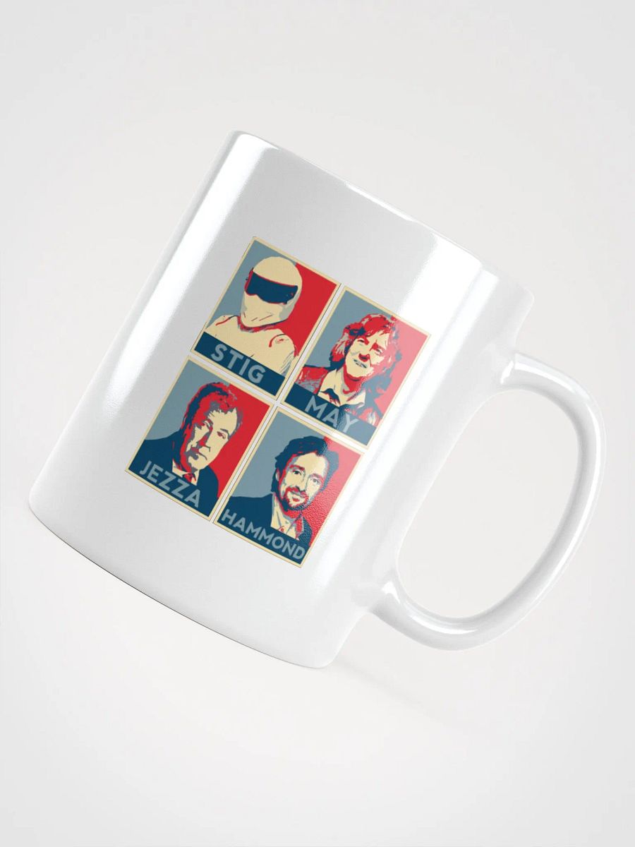 the boys mug product image (4)